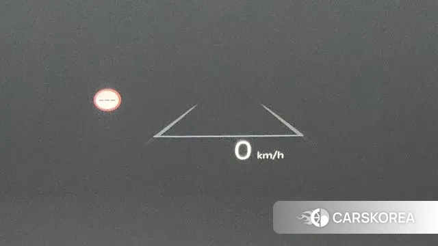 Kia The New Carnival 4th Generation id 3321770 из Кореи 8