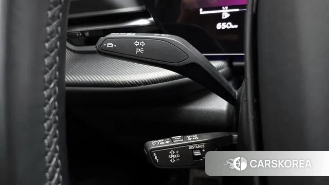 Audi Q5 (80A) id 3750856 из Кореи 8