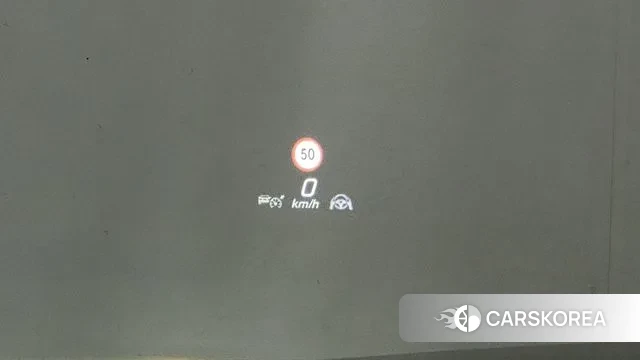 Mercedes-Benz S-Class W223 id 3601049 из Кореи 8