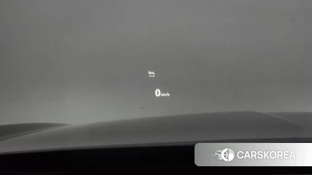 Genesis G90 id 2940291 из Кореи 8