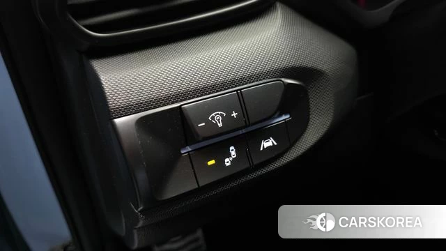 Hyundai Veloster (JS) id 3893032 из Кореи 8