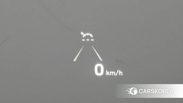 Hyundai Palisade id 4293405 из Кореи 8