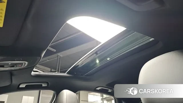 Audi A6 (C8) id 2985944 из Кореи 8