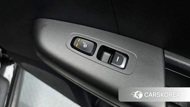 Kia Sportage The Bold id 3872532 из Кореи 8