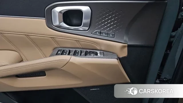 Kia The New Sorento 4th Generation id 3036326 из Кореи 8