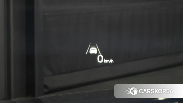 Genesis The New G70 id 3935756 из Кореи 8