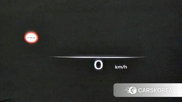 Genesis G90 (RS4) id 3891227 из Кореи 8