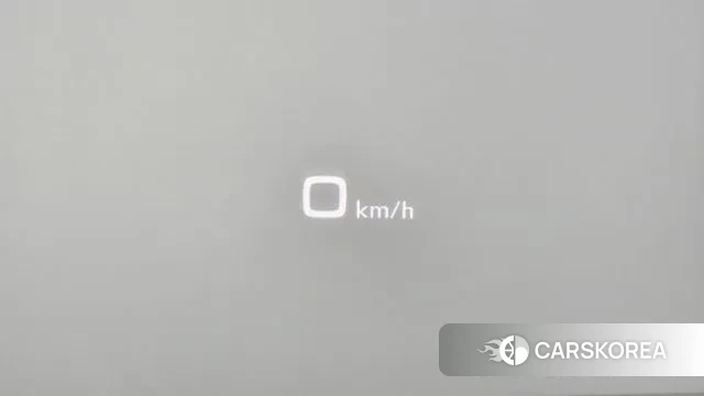 Audi A4 (B9) id 3601093 из Кореи 8