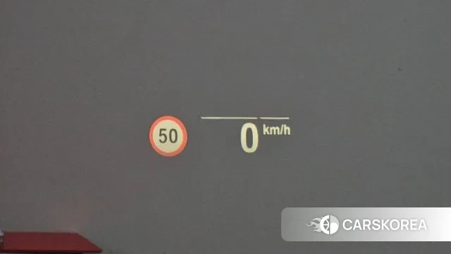 BMW 5 Series (G30) id 3518117 из Кореи 8