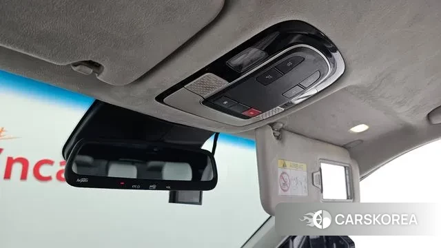 Hyundai Palisade id 3165057 из Кореи 8