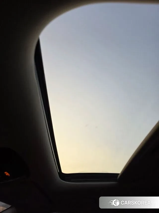 Kia Carnival 4th generation id 3705853 из Кореи 8