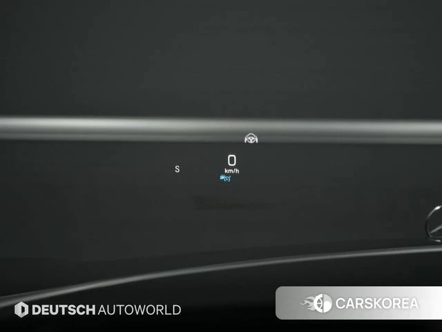 Mercedes-Benz S-Class W222 id 4397288 из Кореи 8
