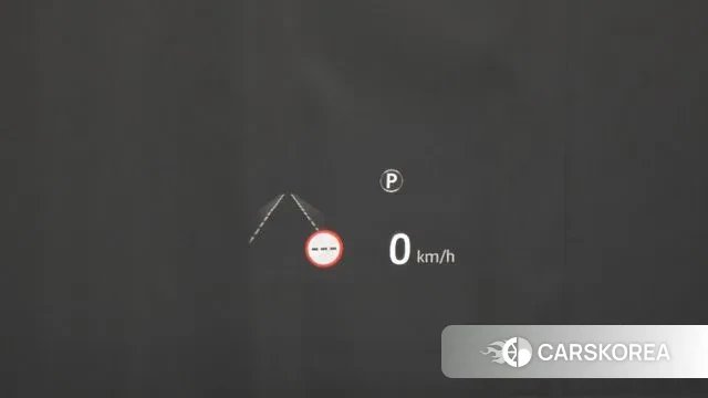 Land Rover Discovery 5 id 3459630 из Кореи 8