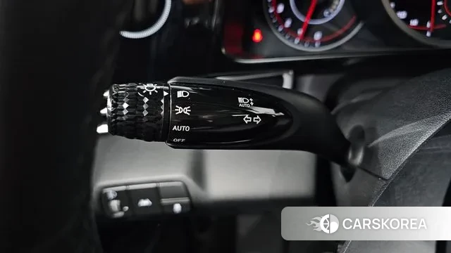 Hyundai Avante (CN7) id 3497599 из Кореи 8