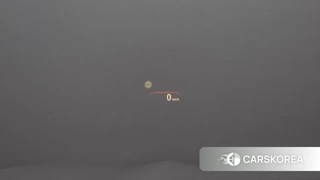 BMW X4 (G02) id 3429282 из Кореи 8