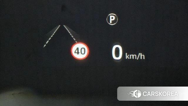 Land Rover Range Rover Velar id 4294705 из Кореи 8