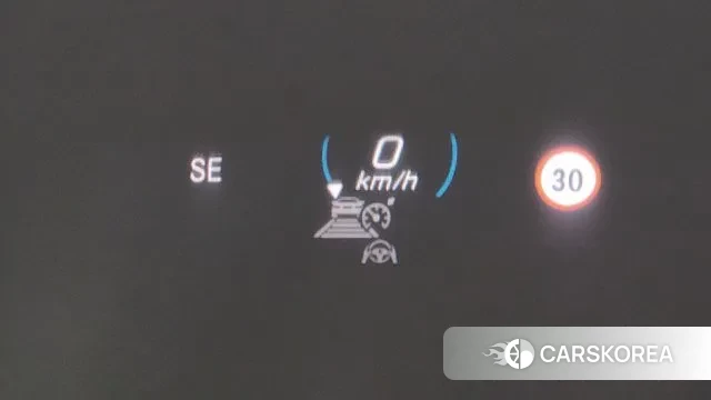 Mercedes-Benz E-Class W213 id 2993575 из Кореи 8