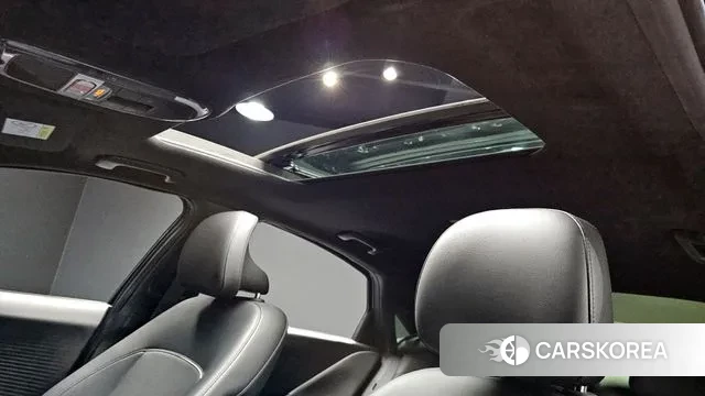 Hyundai Ionic 6 id 3615301 из Кореи 8