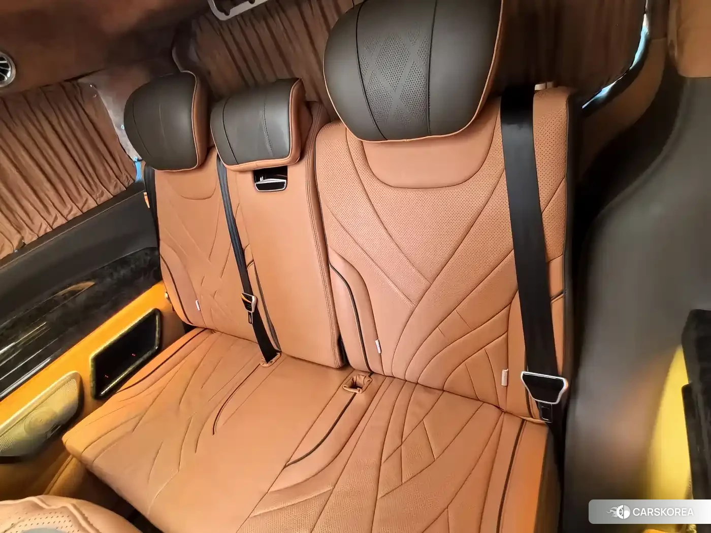 Ford Touruiou id 4546622 из Китая 8