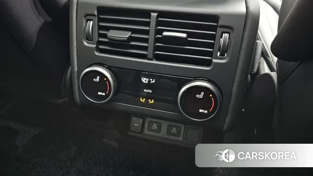 Land Rover Discovery 5 id 3575887 из Кореи 8