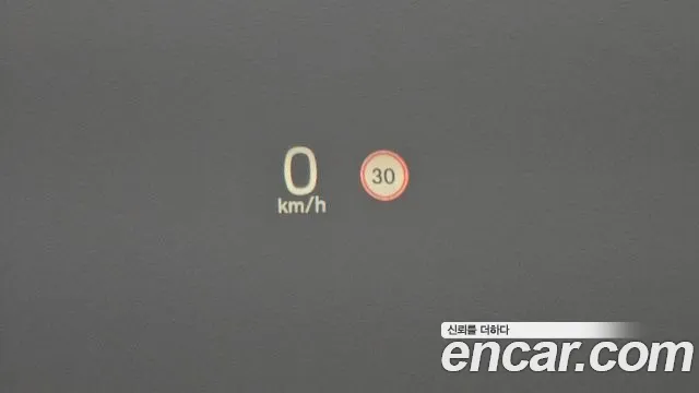 Volvo XC60 second Generation id 2419911 из Кореи 8