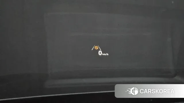 Hyundai Palisade id 3328599 из Кореи 8