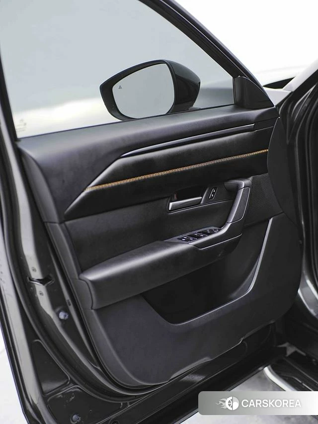Mazda CX-50 line also id 4291071 из Китая 8