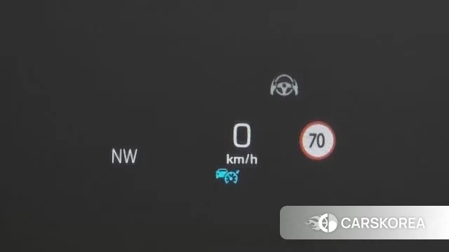 Mercedes-Benz CLS-Class C257 id 3313353 из Кореи 8