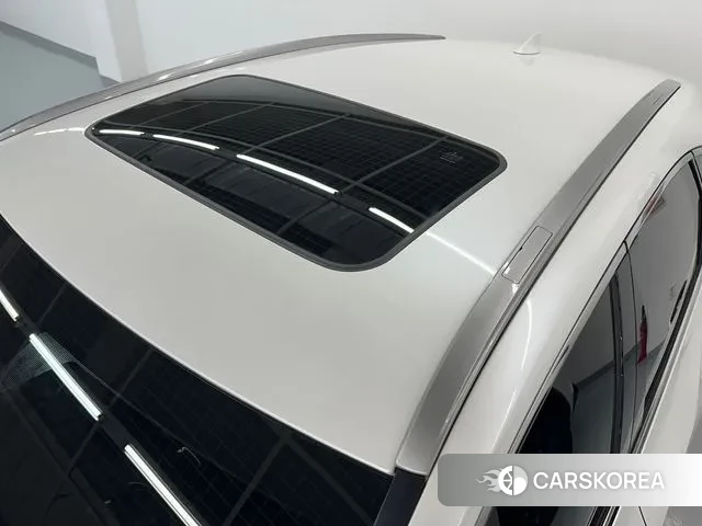 Lexus NX350h Second generation id 3619722 из Кореи 8