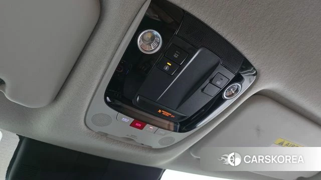 Kia The New Seltos id 3940132 из Кореи 8