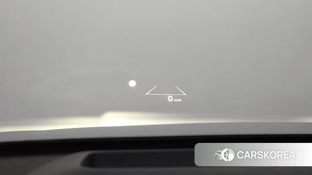 Kia The New Sorento 4th Generation id 3246391 из Кореи 8