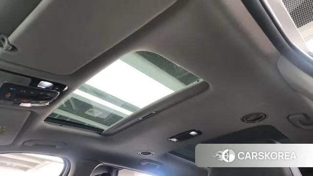 Hyundai The New Palisade id 3366474 из Кореи 8