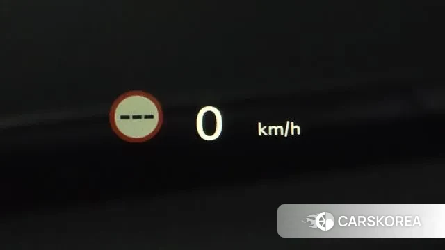 Mini Cooper Electric id 3735379 из Кореи 8