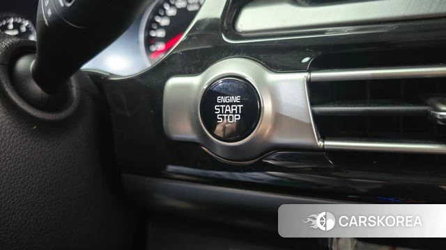 Kia Seltos id 4656907 из Кореи 8