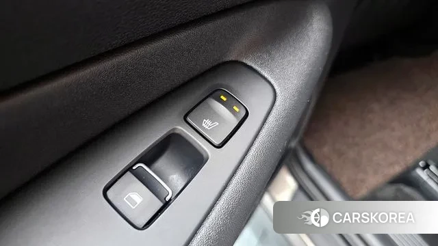 Hyundai Santa Fe TM id 3060737 из Кореи 8