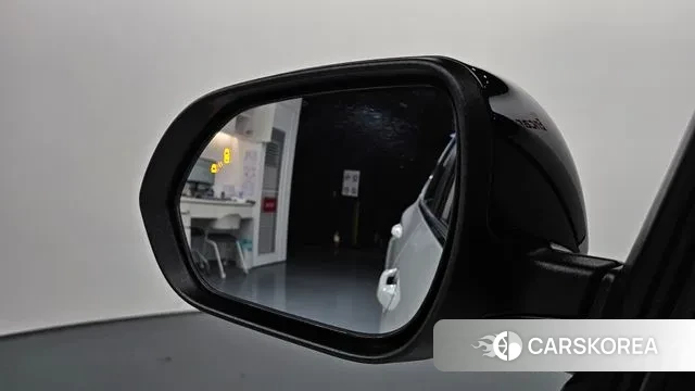 Kia The New Seltos id 3289542 из Кореи 8