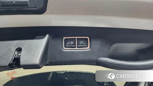 Kia The New Sorento 4th Generation id 4442948 из Кореи 8
