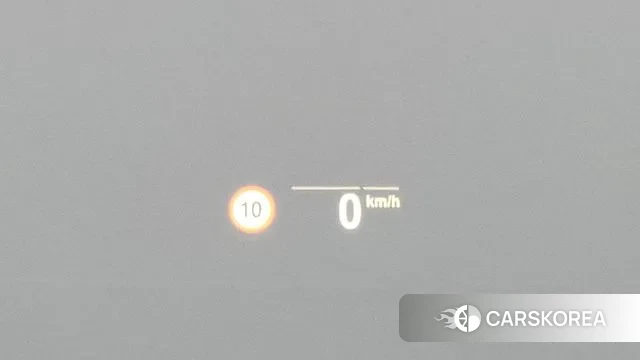 BMW X6 (G06) id 3428542 из Кореи 8