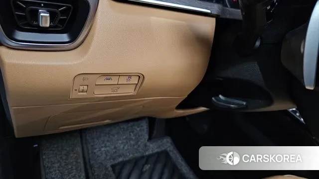 Kia Sorento 4th Generation id 3017017 из Кореи 8