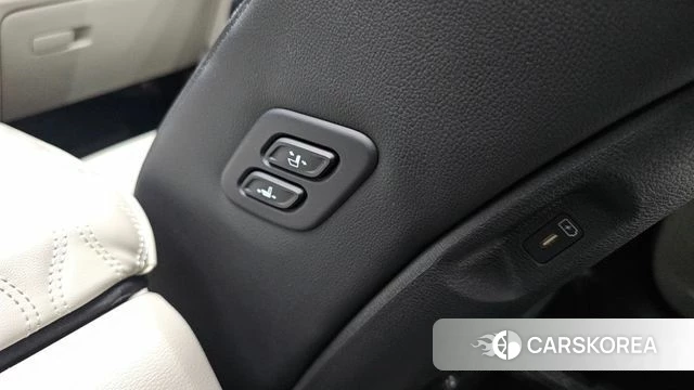 Kia Sportage 5th Generation id 4602736 из Кореи 8