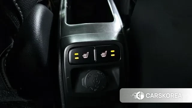 Kia The New Ray id 3779214 из Кореи 8