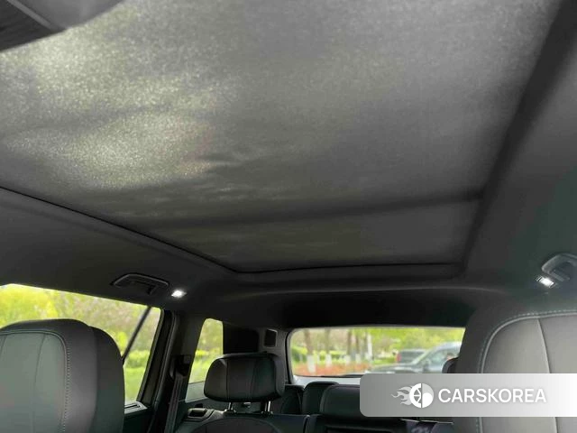 Volkswagen Tourang id 3913673 из Китая 8