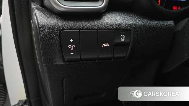 Kia Sportage The Bold id 3905405 из Кореи 8