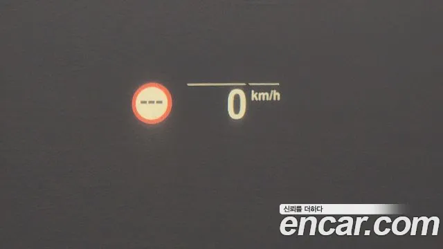 BMW 7 Series (G11) id 2747956 из Кореи 8