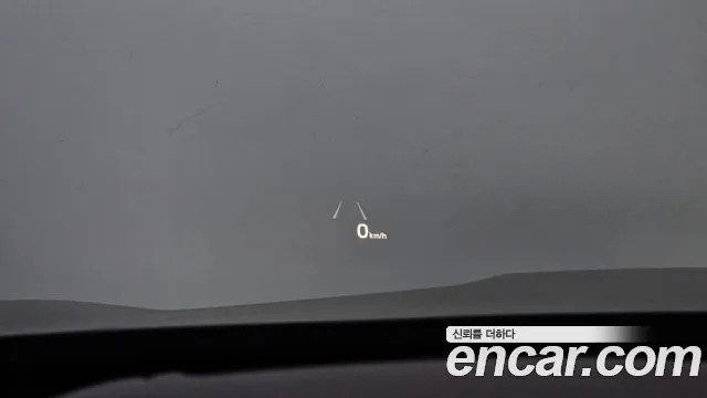 Kia More K9 id 2678380 из Кореи 8