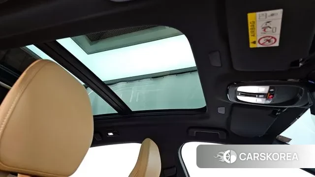 Volvo S90 id 3142261 из Кореи 8