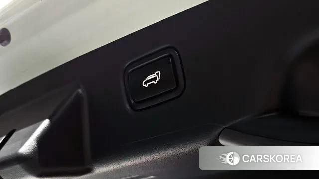 Kia Di Ol Nu Niro id 3405374 из Кореи 8