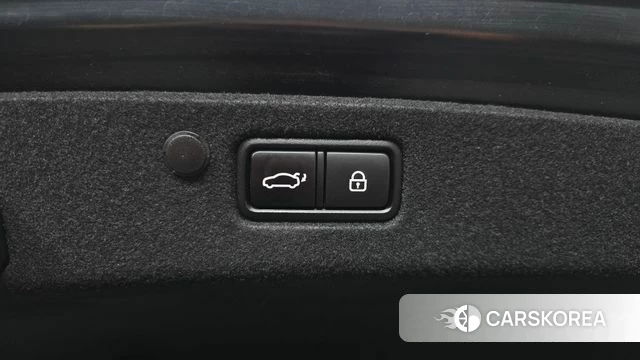 Hyundai The New Grandeur IG id 4573292 из Кореи 8