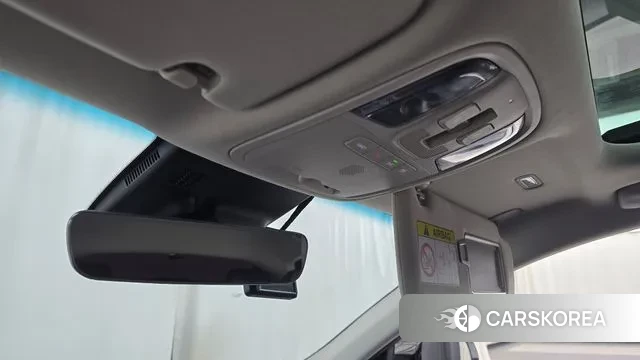 Kia Stinger Meister id 3385130 из Кореи 8