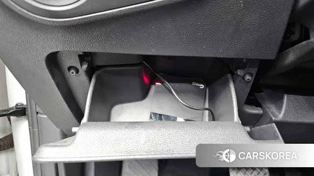 Volkswagen Tiguan Allspace id 3766642 из Кореи 8